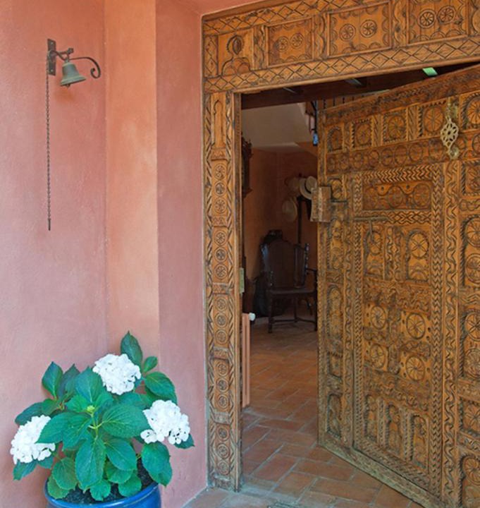 Photo of Others in Begur