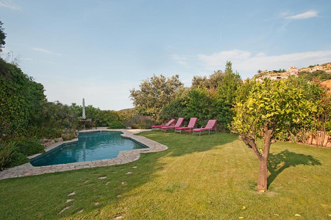Photo of Outdoor in Begur