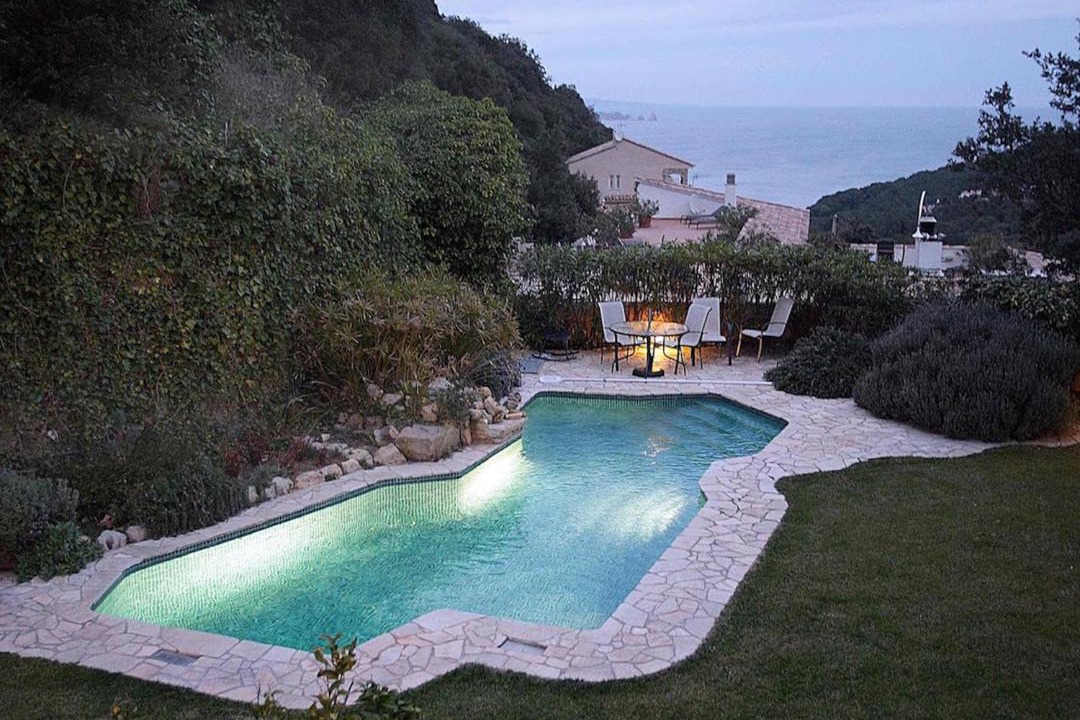 Photo of Outdoor in Begur