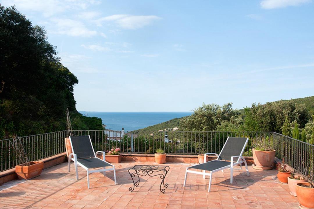 Photo of Others in Begur