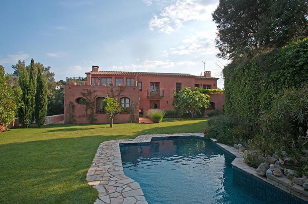 Photo of Outdoor in Begur