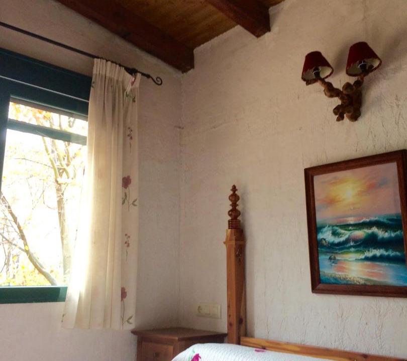 Photo of Bedroom in Salobre