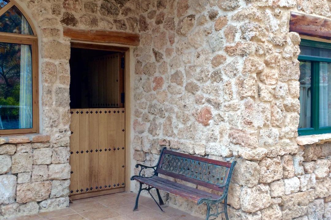Photo of Others in Salobre