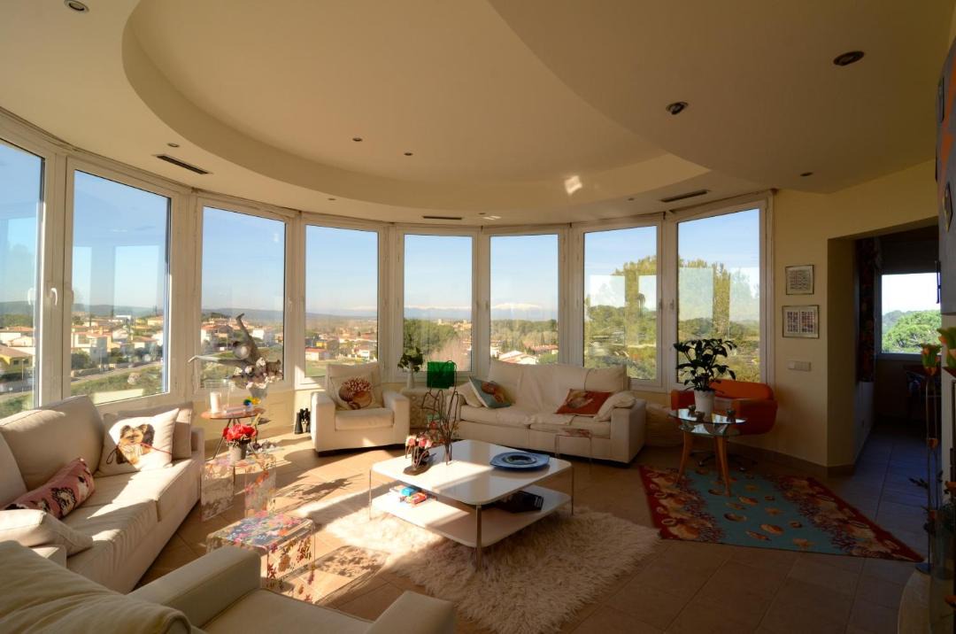 Photo of Livingroom in L'Escala