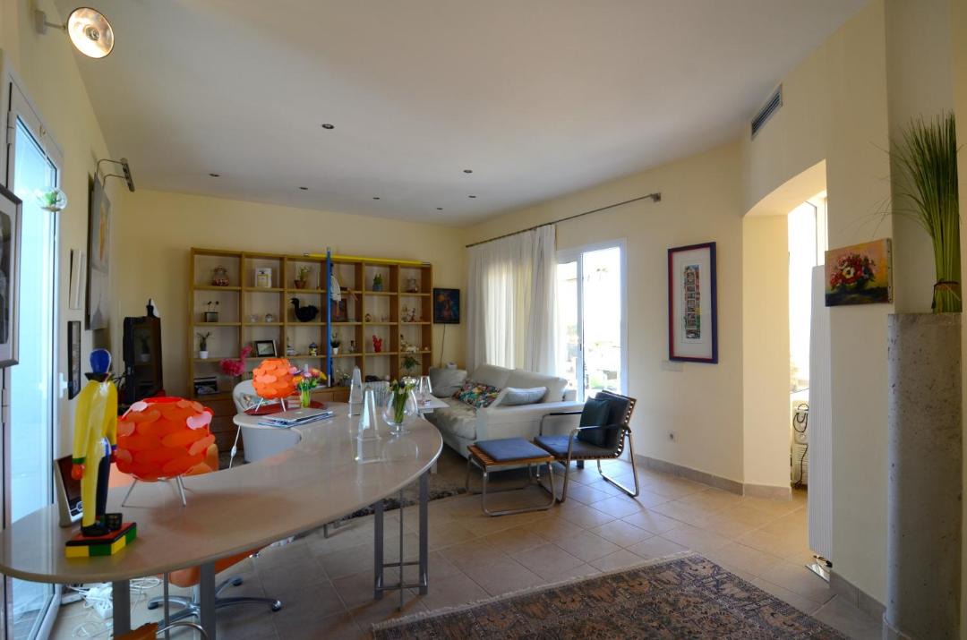 Photo of Livingroom in L'Escala
