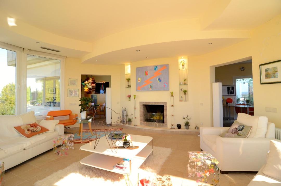 Photo of Livingroom in L'Escala