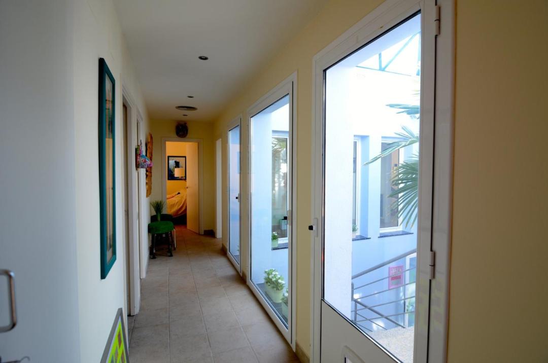 Photo of Others in L'Escala