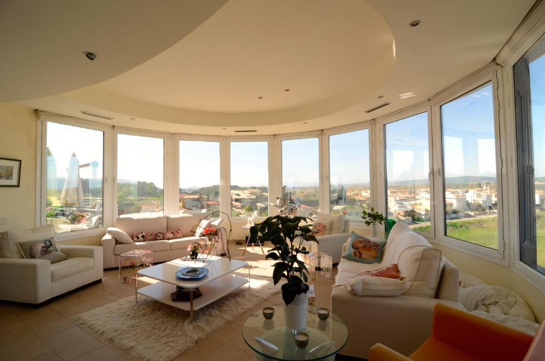 Photo of Livingroom in L'Escala