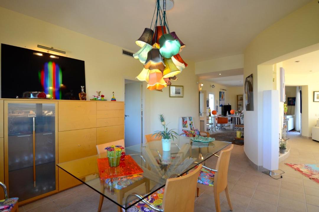 Photo of Livingroom in L'Escala