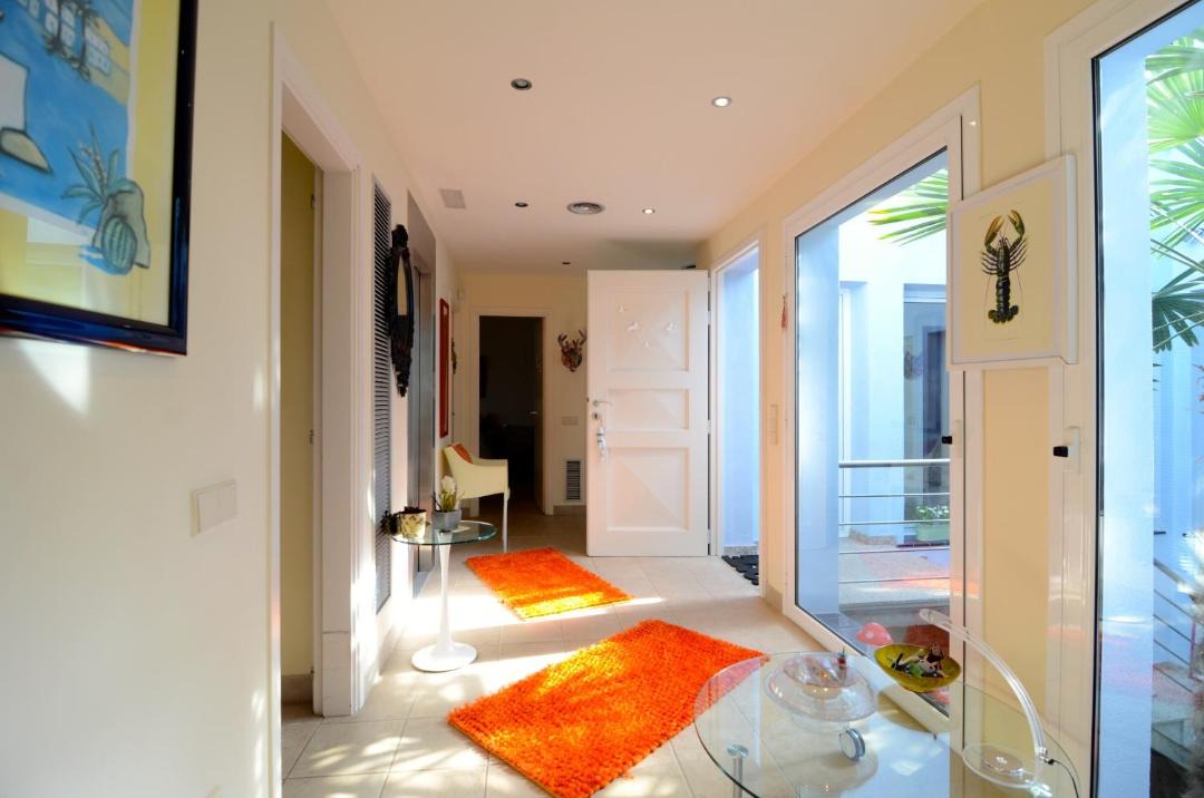 Photo of Livingroom in L'Escala
