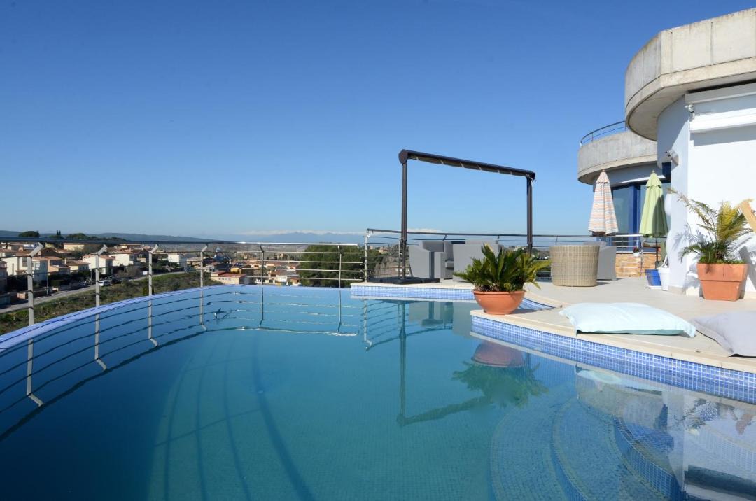 Photo of Outdoor in L'Escala