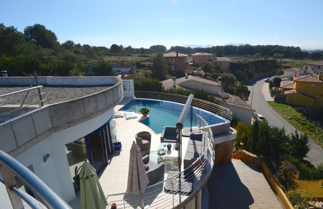 Photo of Others in L'Escala