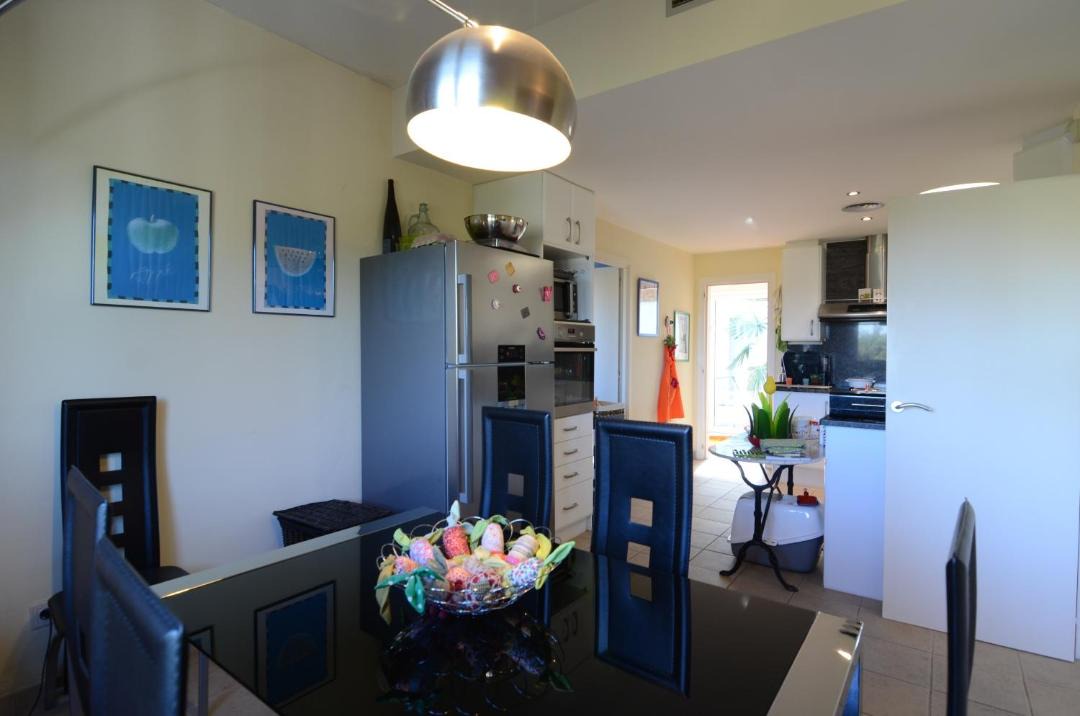 Photo of Livingroom in L'Escala