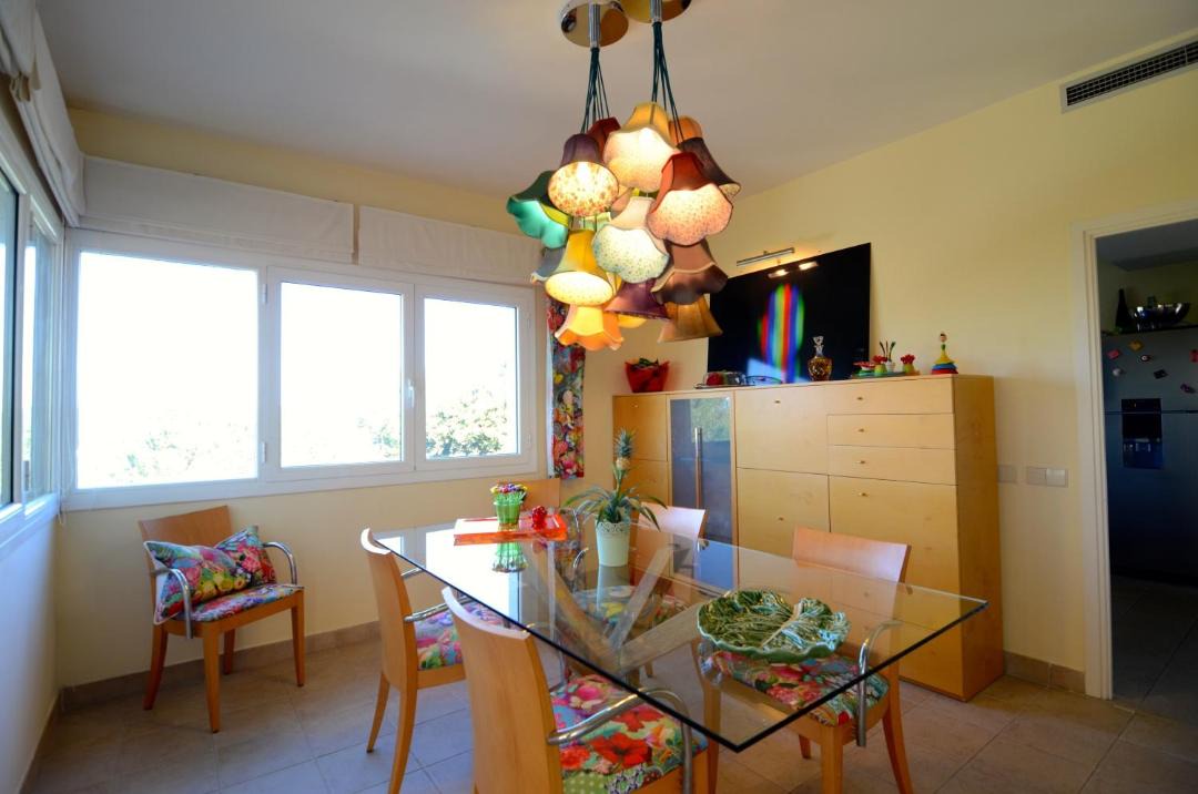 Photo of Livingroom in L'Escala