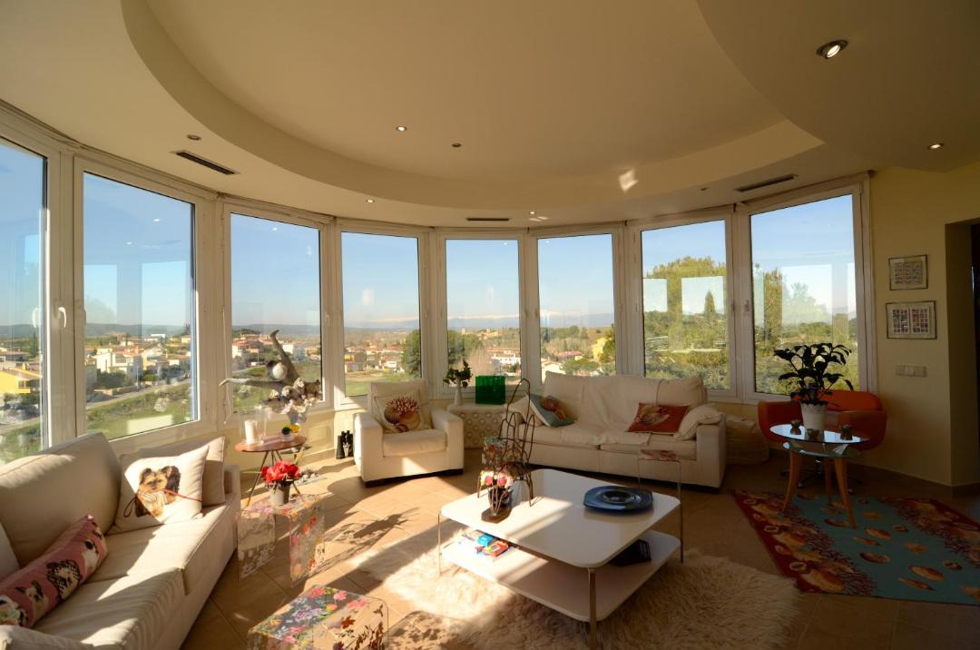 Photo of Livingroom in L'Escala