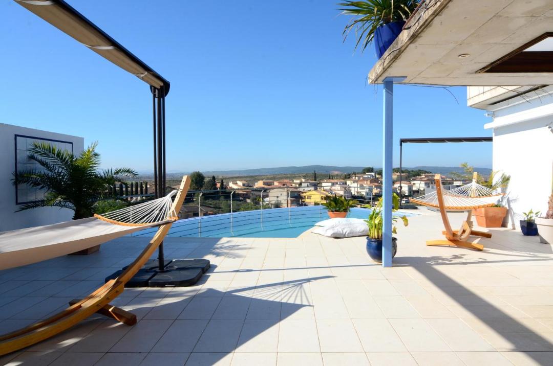 Photo of Others in L'Escala