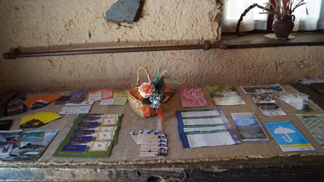 Photo of Others in Posada de Rengos