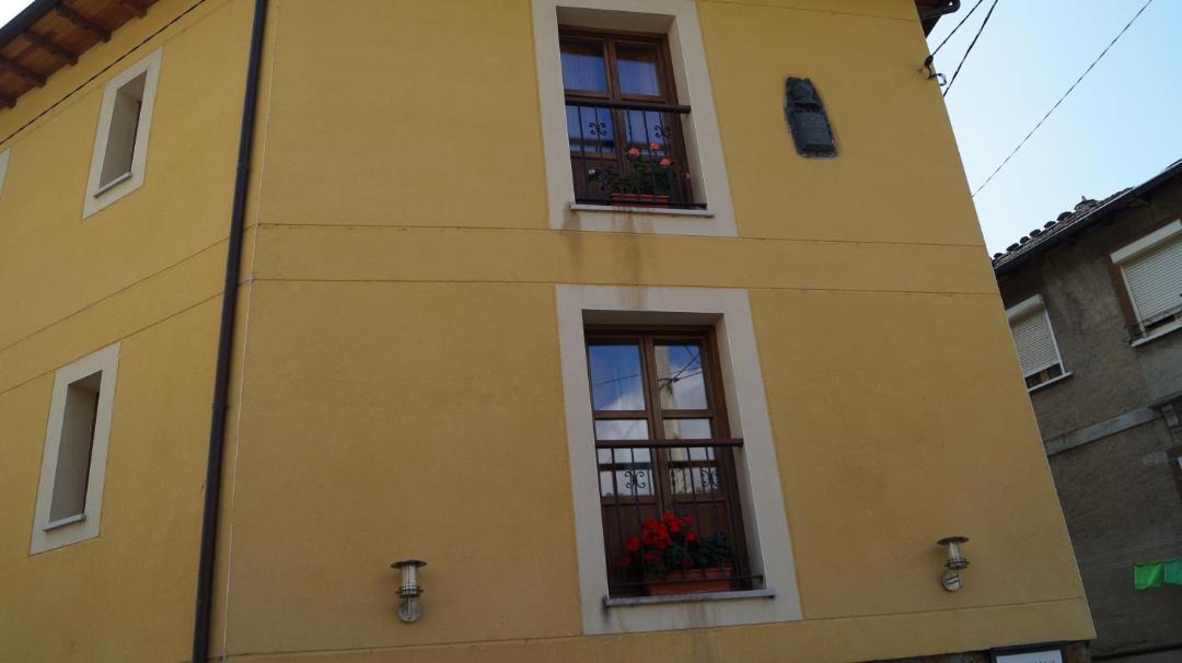 Photo of Others in Posada de Rengos