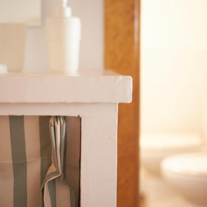 Photo of Bathroom in Pedraza