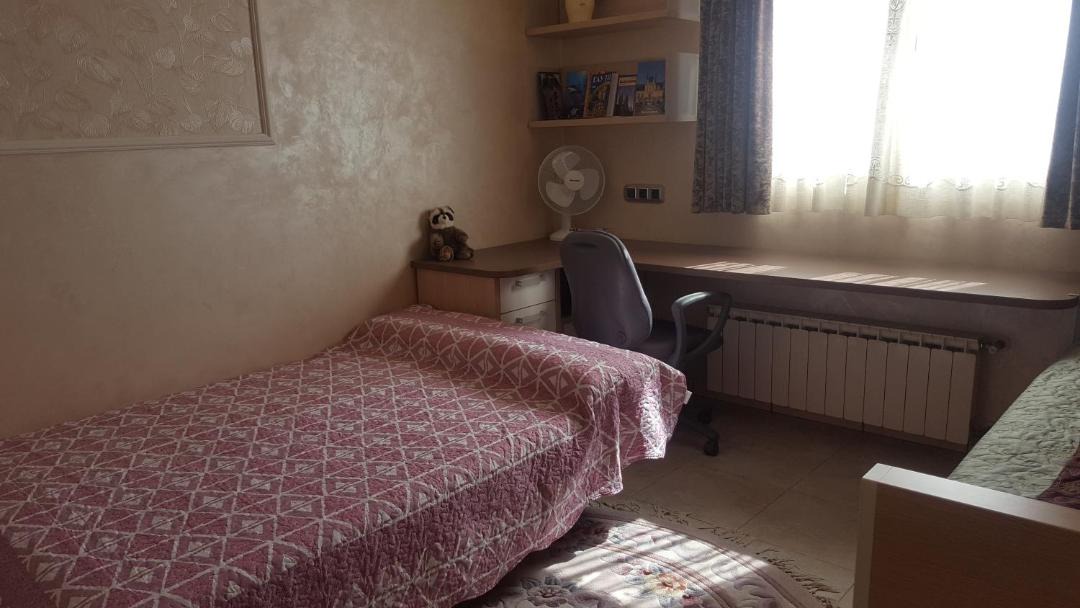 Photo of Bedroom in Lloret Blau
