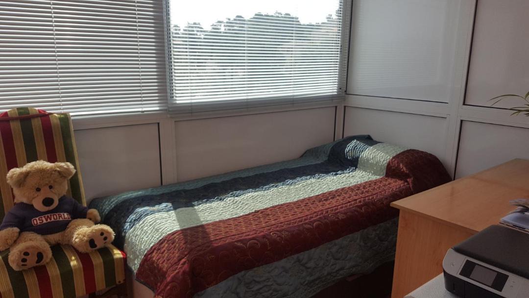 Photo of Bedroom in Lloret Blau