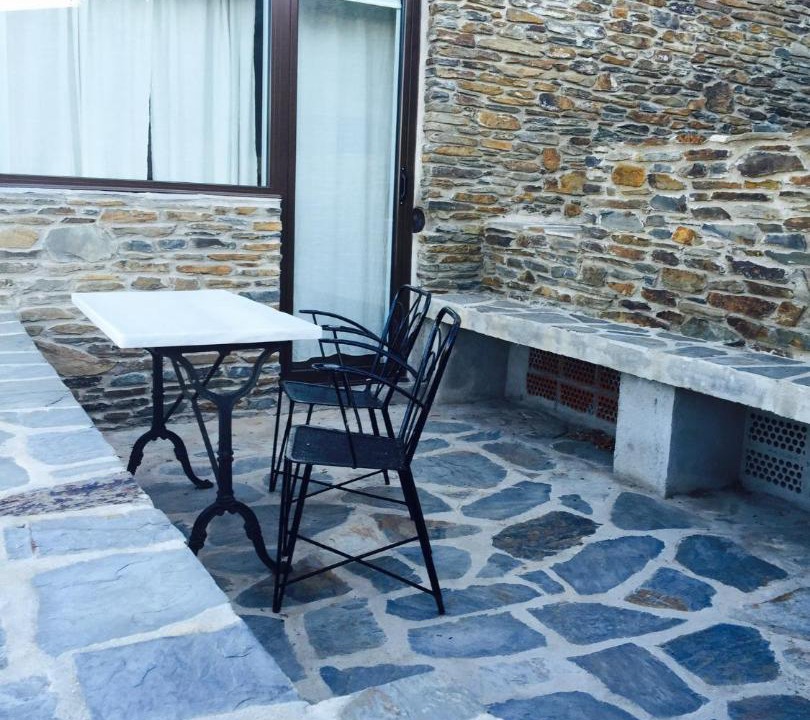 Photo of Others in Cadaques