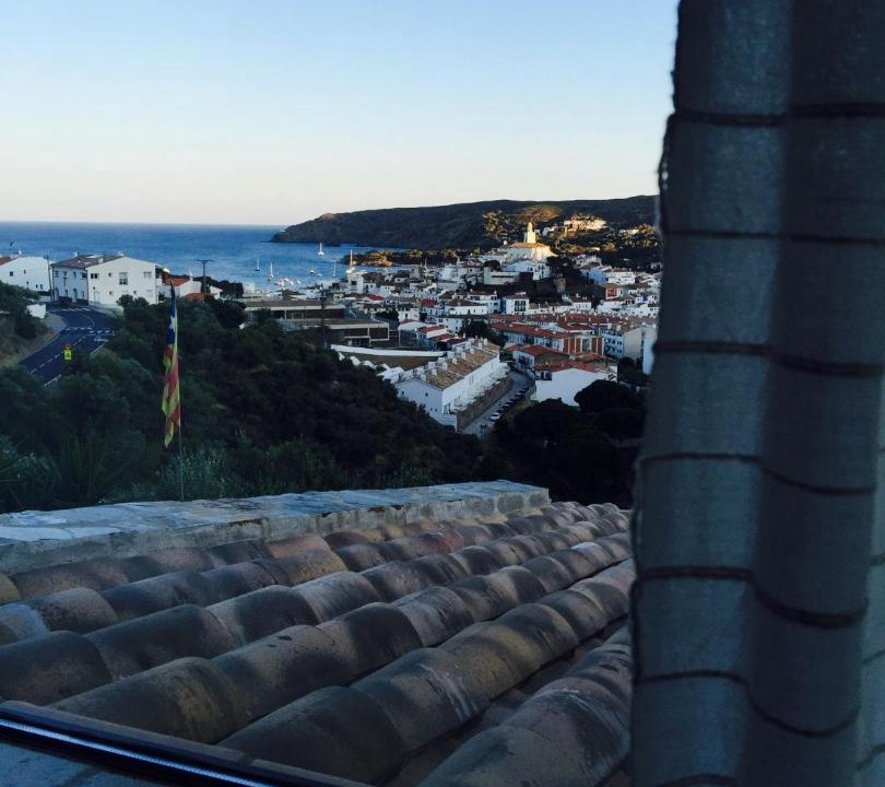 Photo of Others in Cadaques
