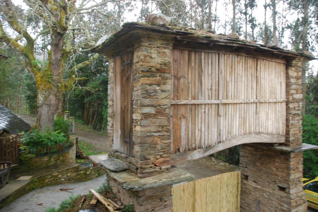 Photo of Others in San Tirso de Abres