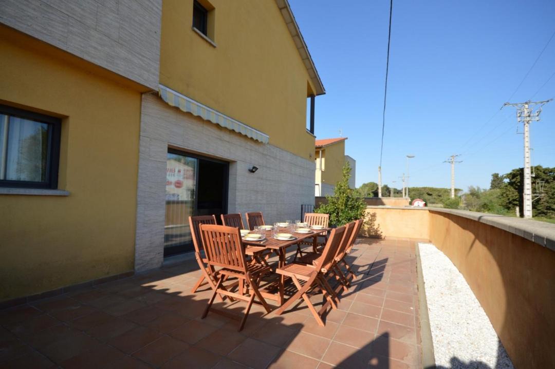 Photo of Others in Sant Pere Pescador