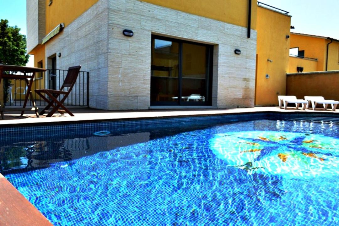 Photo of Outdoor in Sant Pere Pescador
