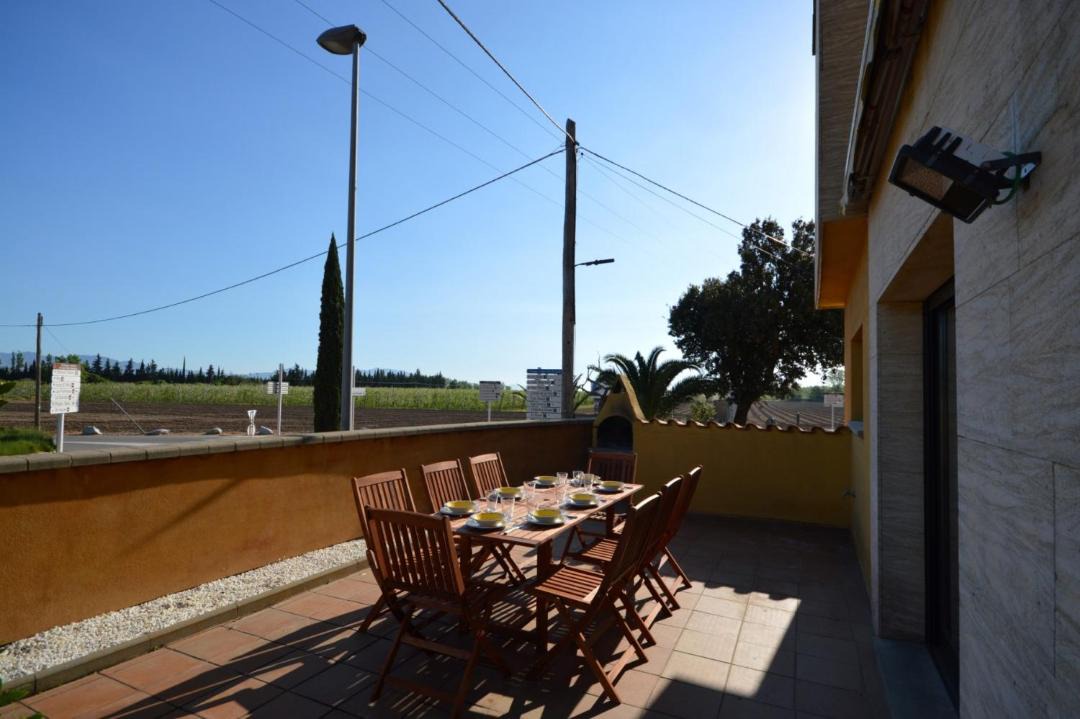 Photo of Others in Sant Pere Pescador