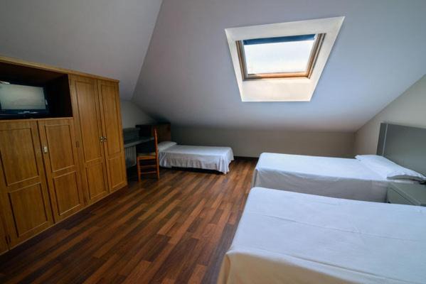 Photo of Bedroom in Molinaseca