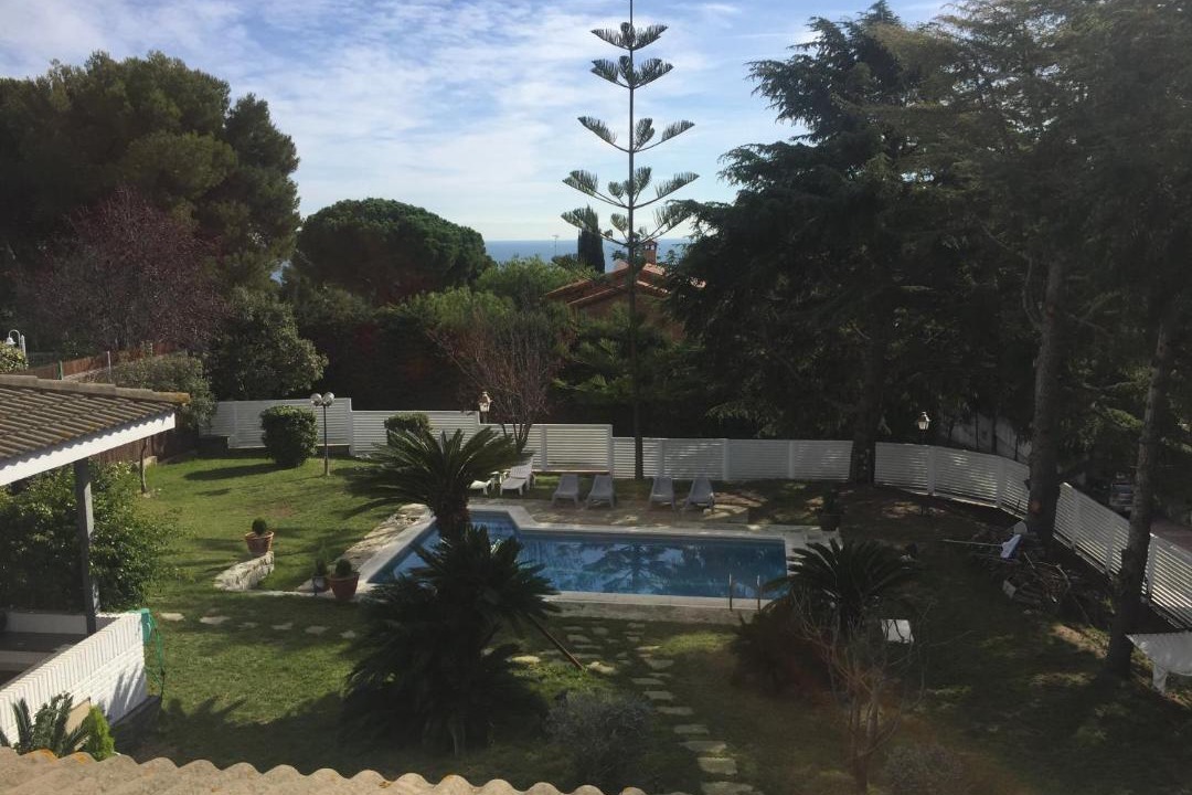 Photo of Others in Arenys de Mar