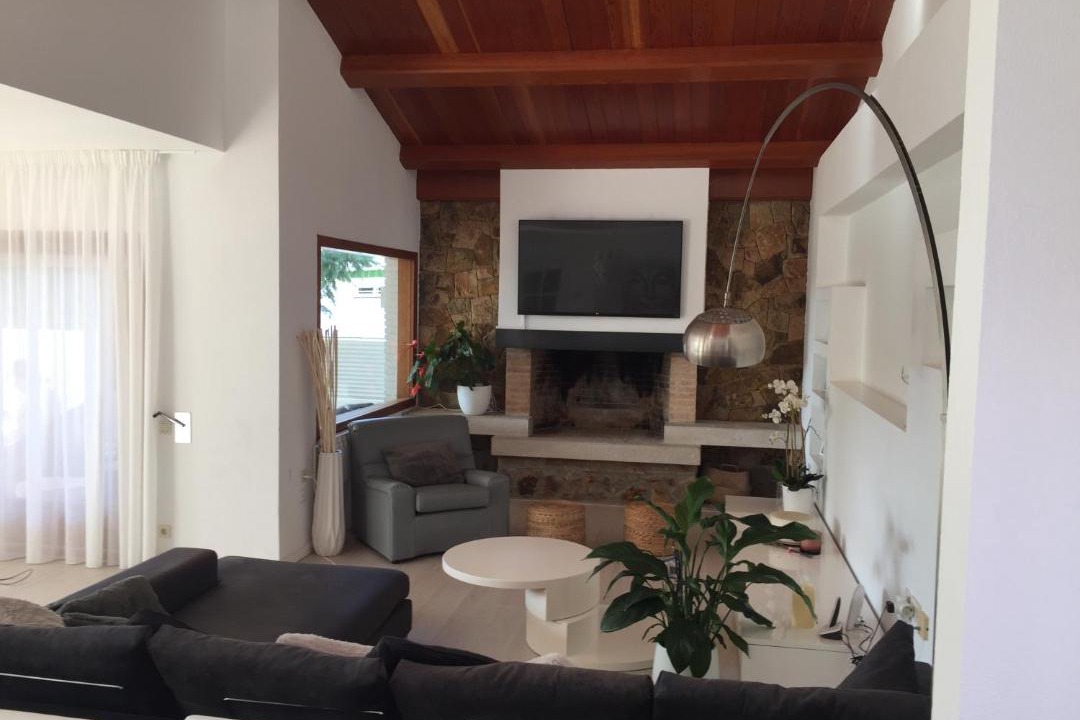 Photo of Livingroom in Arenys de Mar
