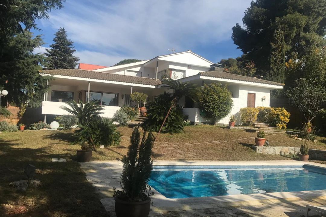 Photo of Outdoor in Arenys de Mar