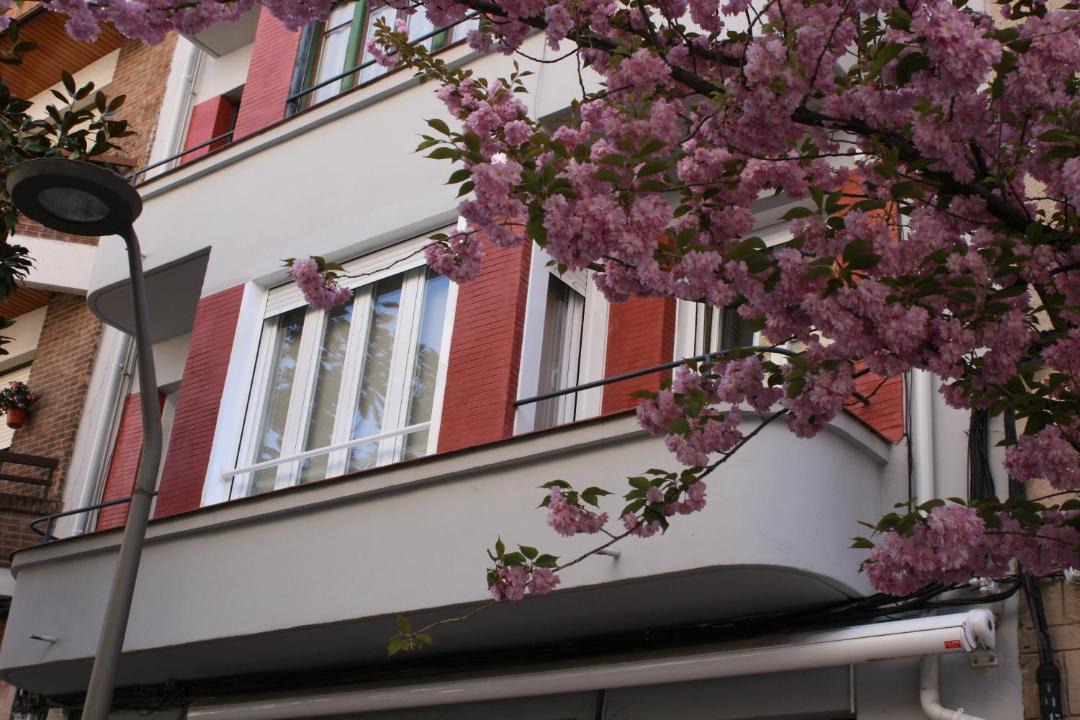 Photo of Others in Logrono City Centre