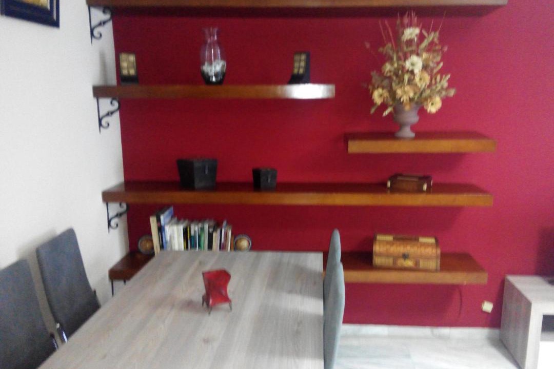 Photo of Bedroom in Ciudad Real