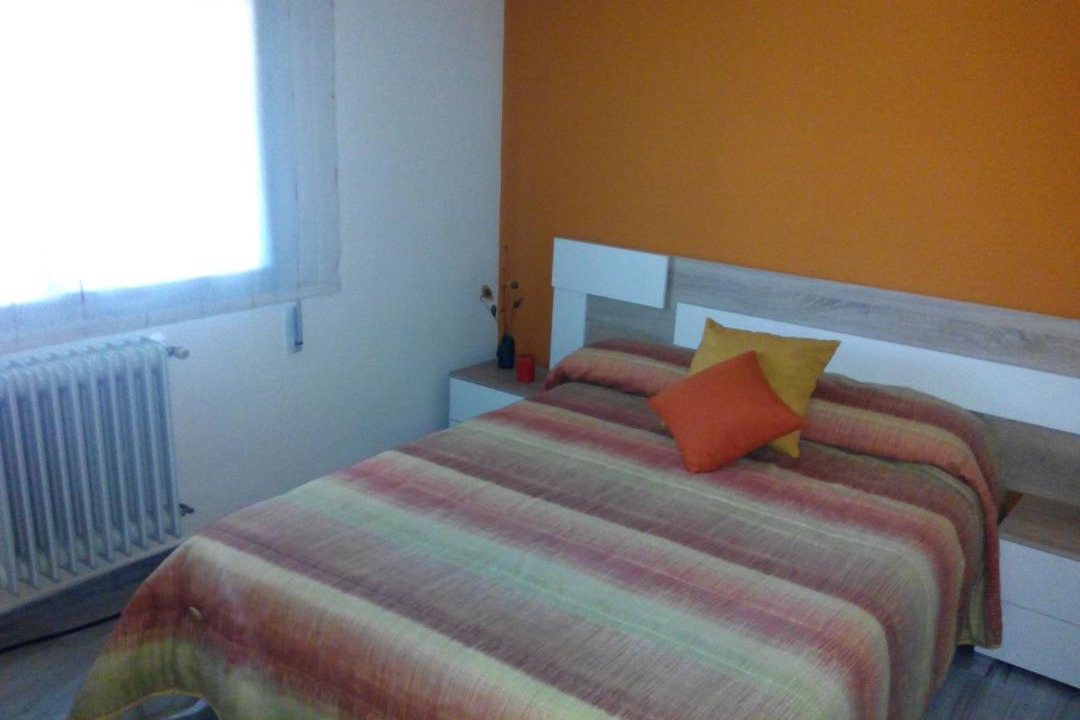 Photo of Others in Ciudad Real
