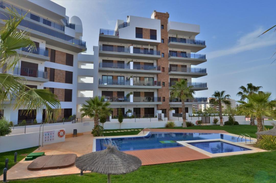 Photo of Others in Els Arenals del Sol