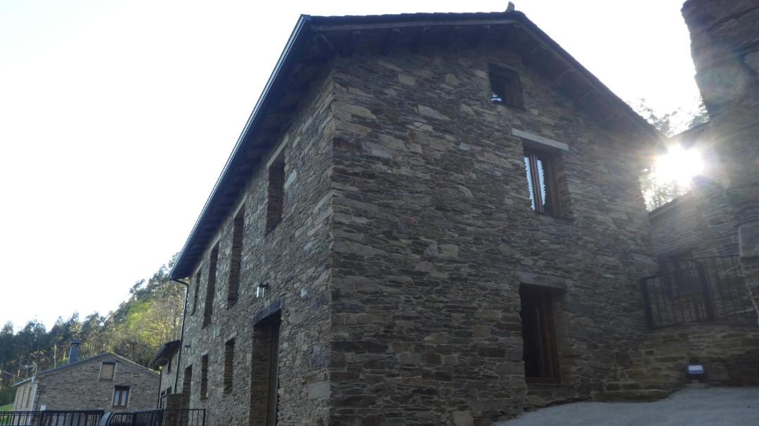 Photo of Others in San Tirso de Abres