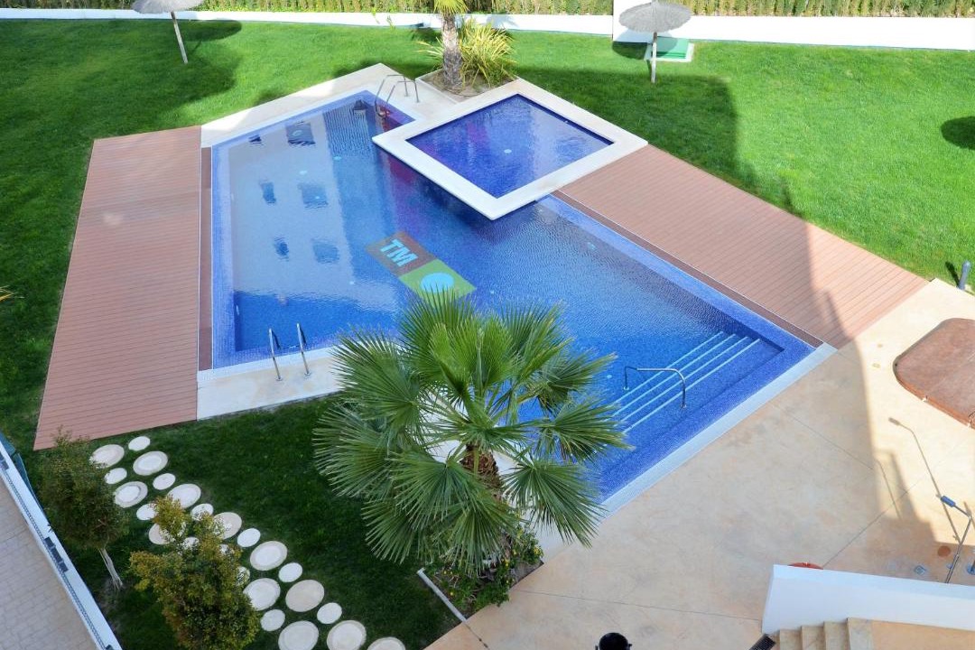 Photo of Others in Els Arenals del Sol