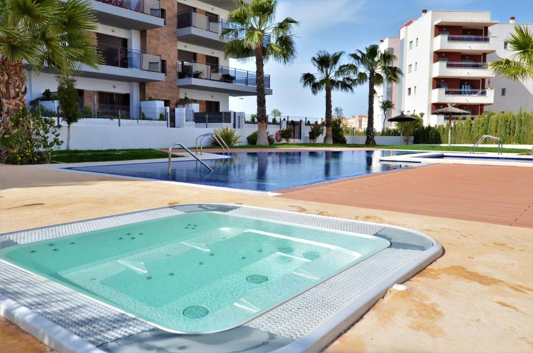Photo of Others in Els Arenals del Sol