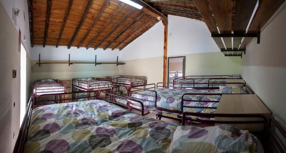 Photo of Bedroom in Manjiron