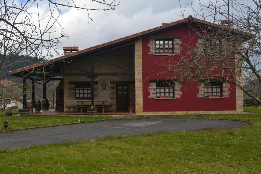 Photo of Others in Beloncio