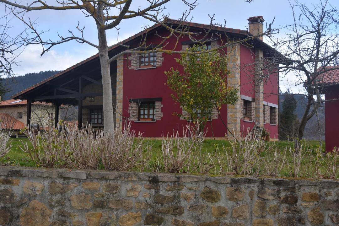 Photo of Others in Beloncio