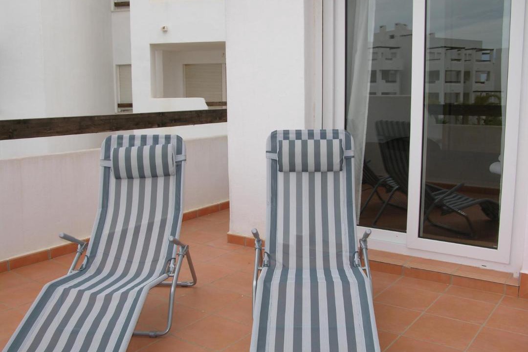 Photo of Others in Torre-Pacheco