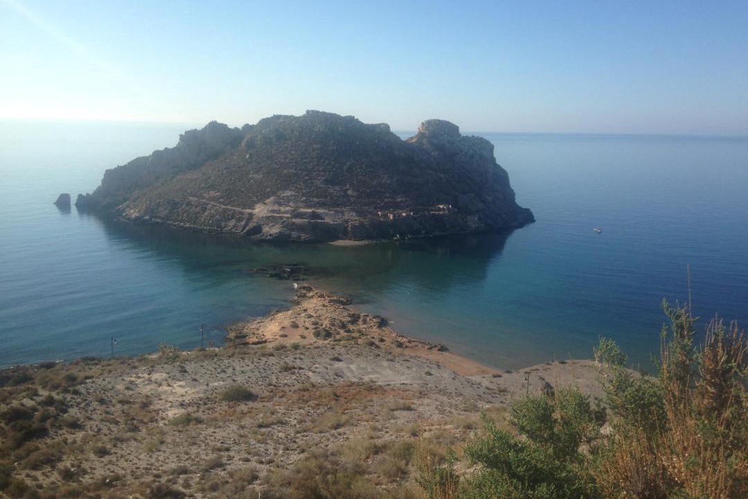 Photo of Others in Aguilas