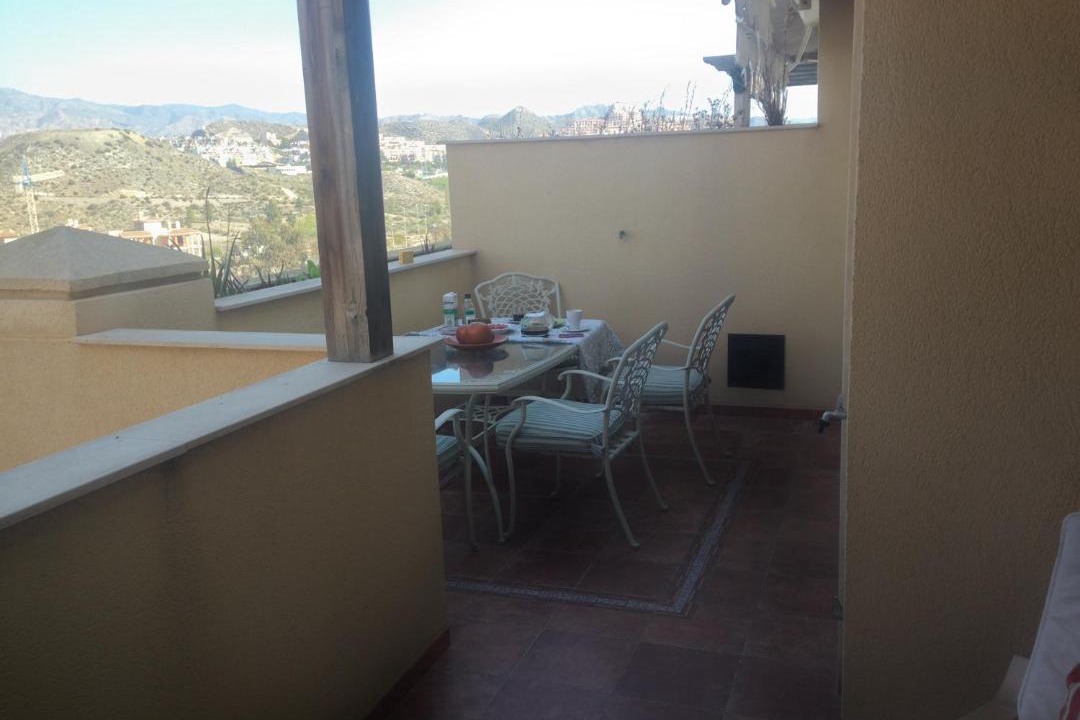 Photo of Others in Aguilas