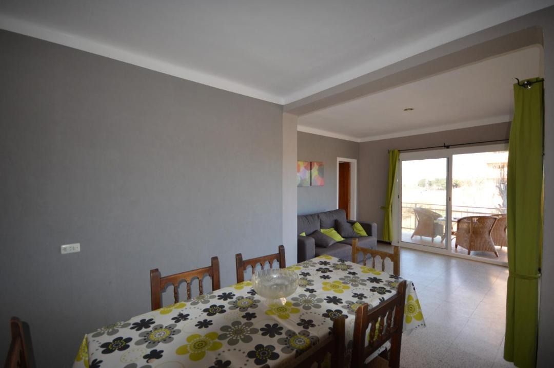 Photo of Bedroom in Bon Relax