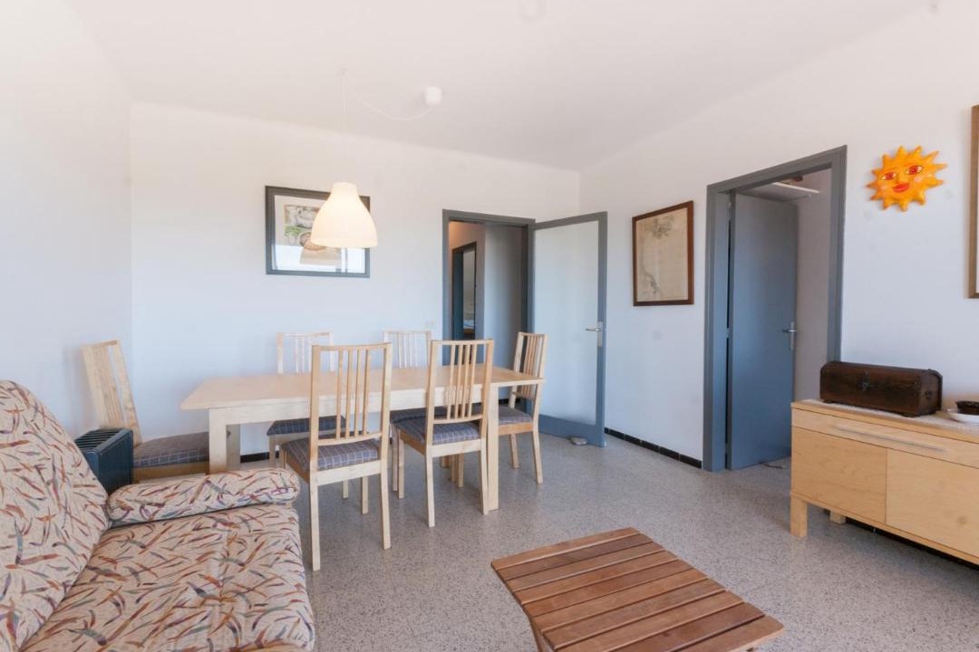 Photo of Livingroom in Bon Relax